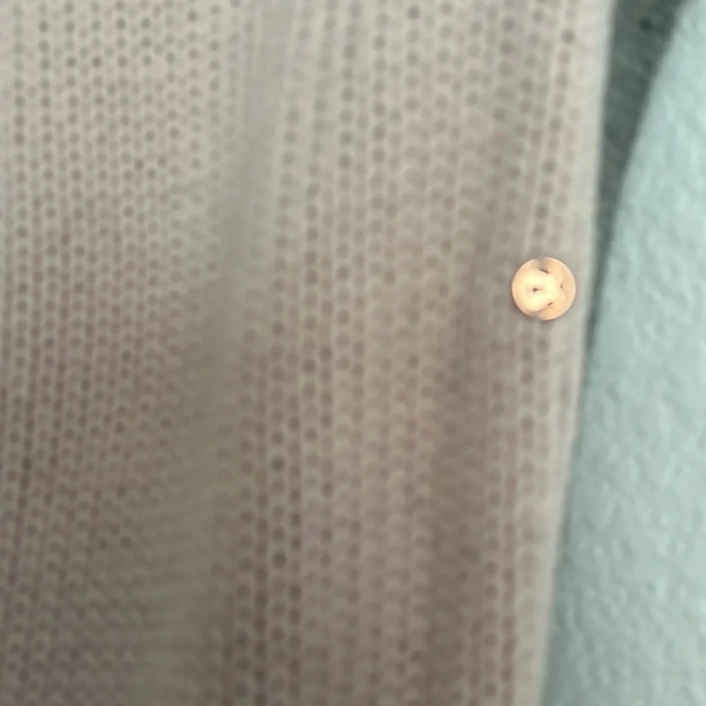 Lululemon blissed out Circle infinity scarf - Picture 4 of 7